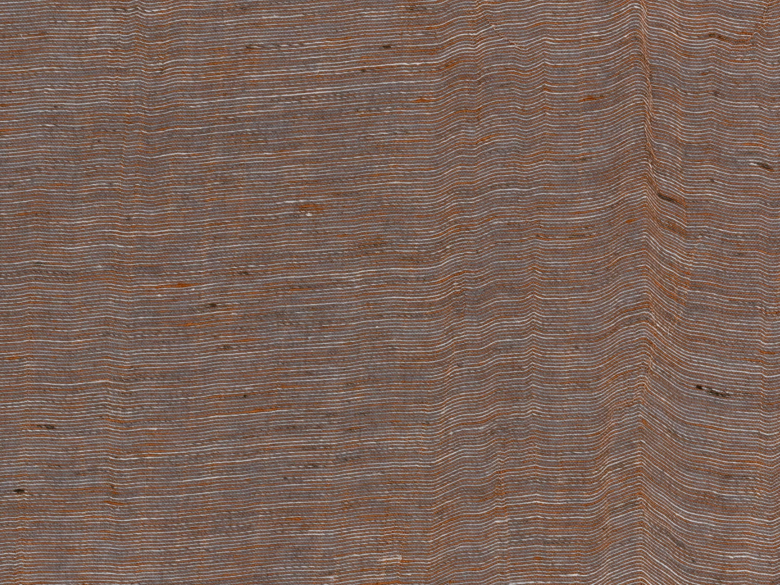 Arte Ode Pleats Please - ODE4402