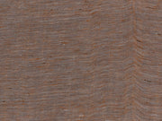 Arte Ode Pleats Please - ODE4402