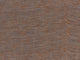 Arte Ode Pleats Please - ODE4402
