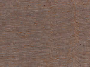 Arte Ode Pleats Please - ODE4402