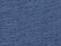Arte Ode Pleats Please - ODE4501