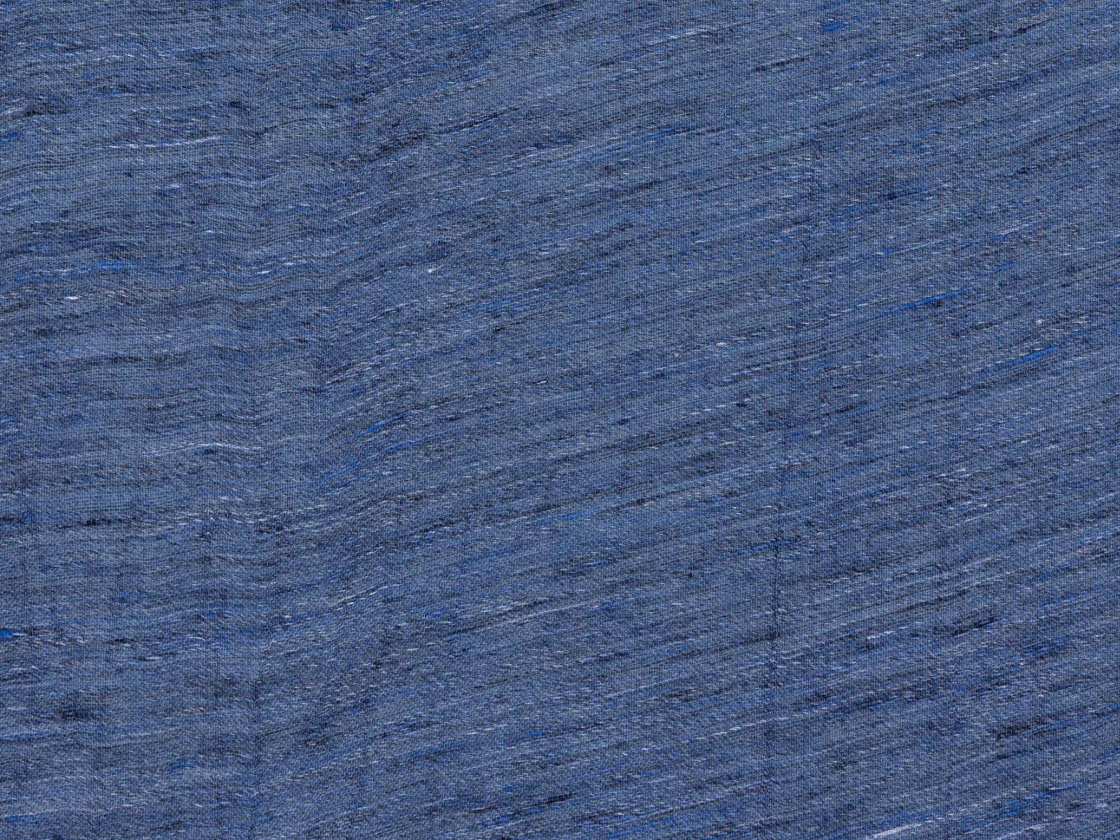 Arte Ode Pleats Please - ODE4501