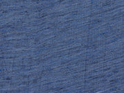 Arte Ode Pleats Please - ODE4501