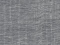 Arte Ode Pleats Please - ODE4606