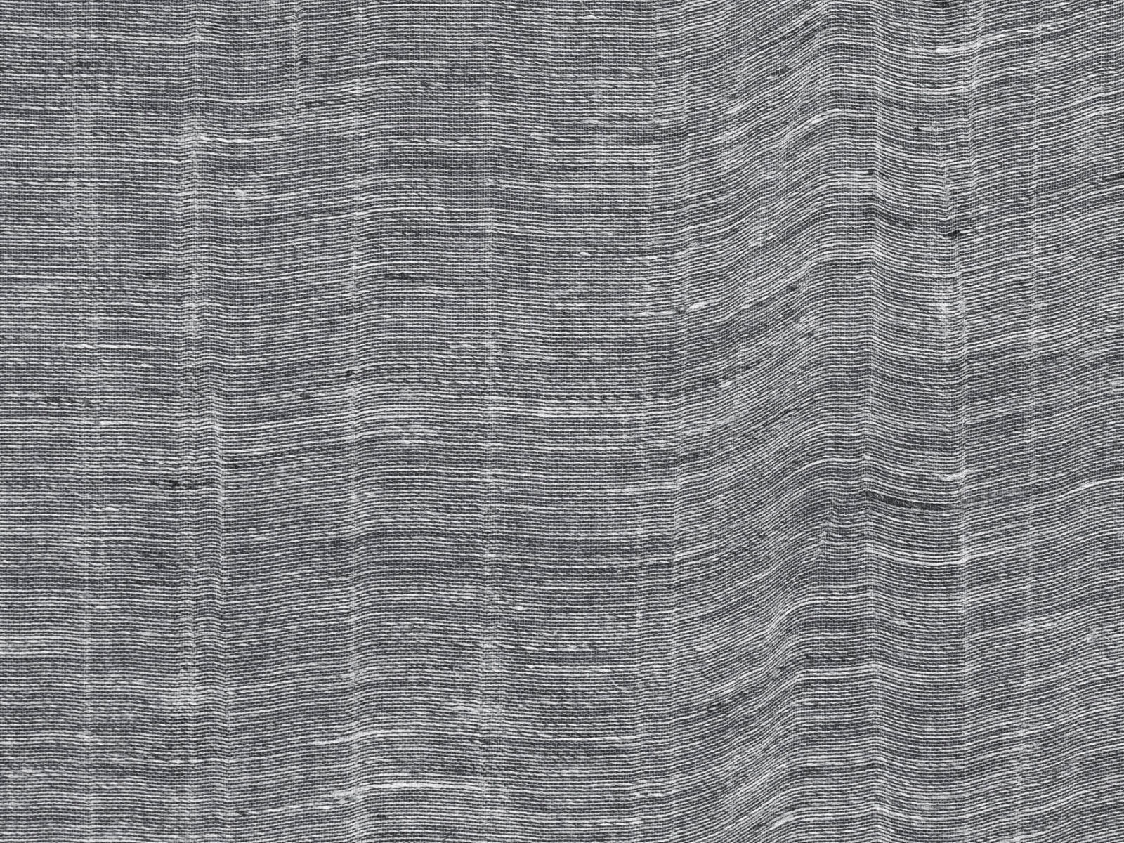 Arte Ode Pleats Please - ODE4606
