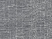 Arte Ode Pleats Please - ODE4606