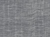Arte Ode Pleats Please - ODE4606