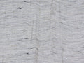 Arte Ode Pleats Please - ODE4705