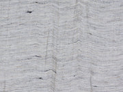 Arte Ode Pleats Please - ODE4705