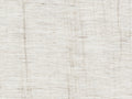Arte Ode Pleats Please - ODE4804