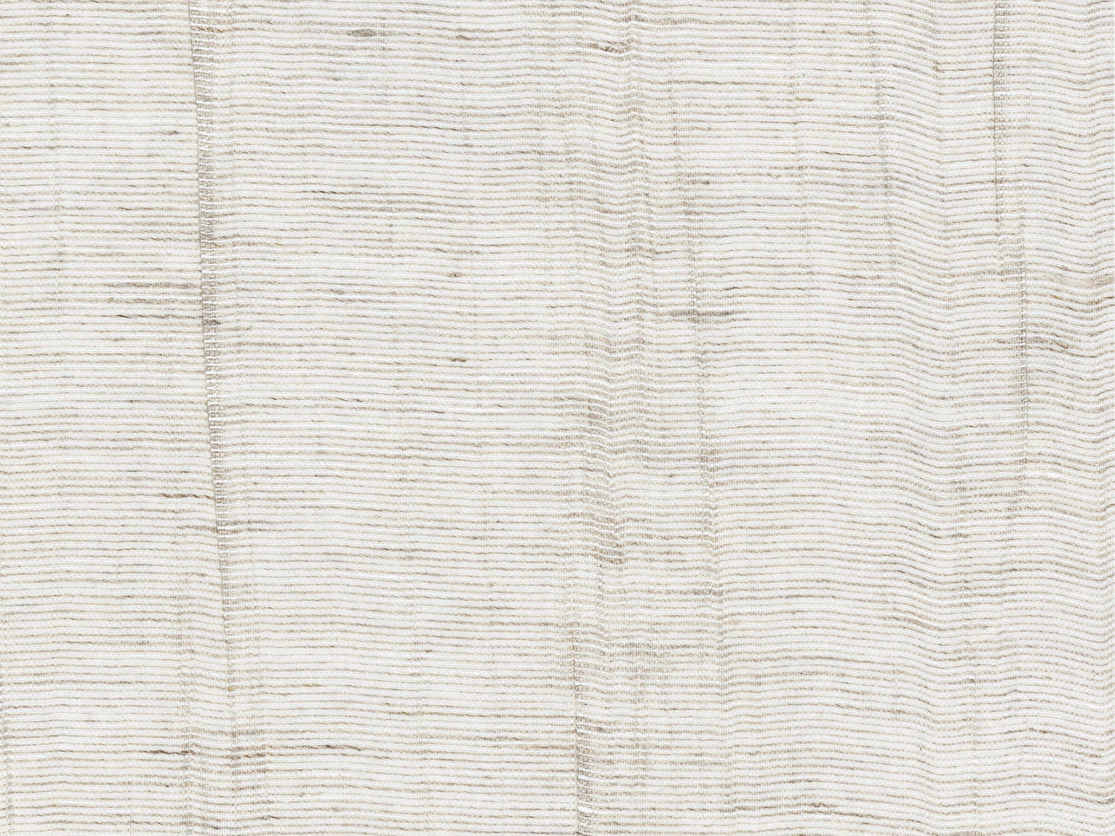 Arte Ode Pleats Please - ODE4804
