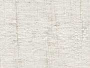 Arte Ode Pleats Please - ODE4804