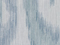 Arte Ode Ikat - ODE5102