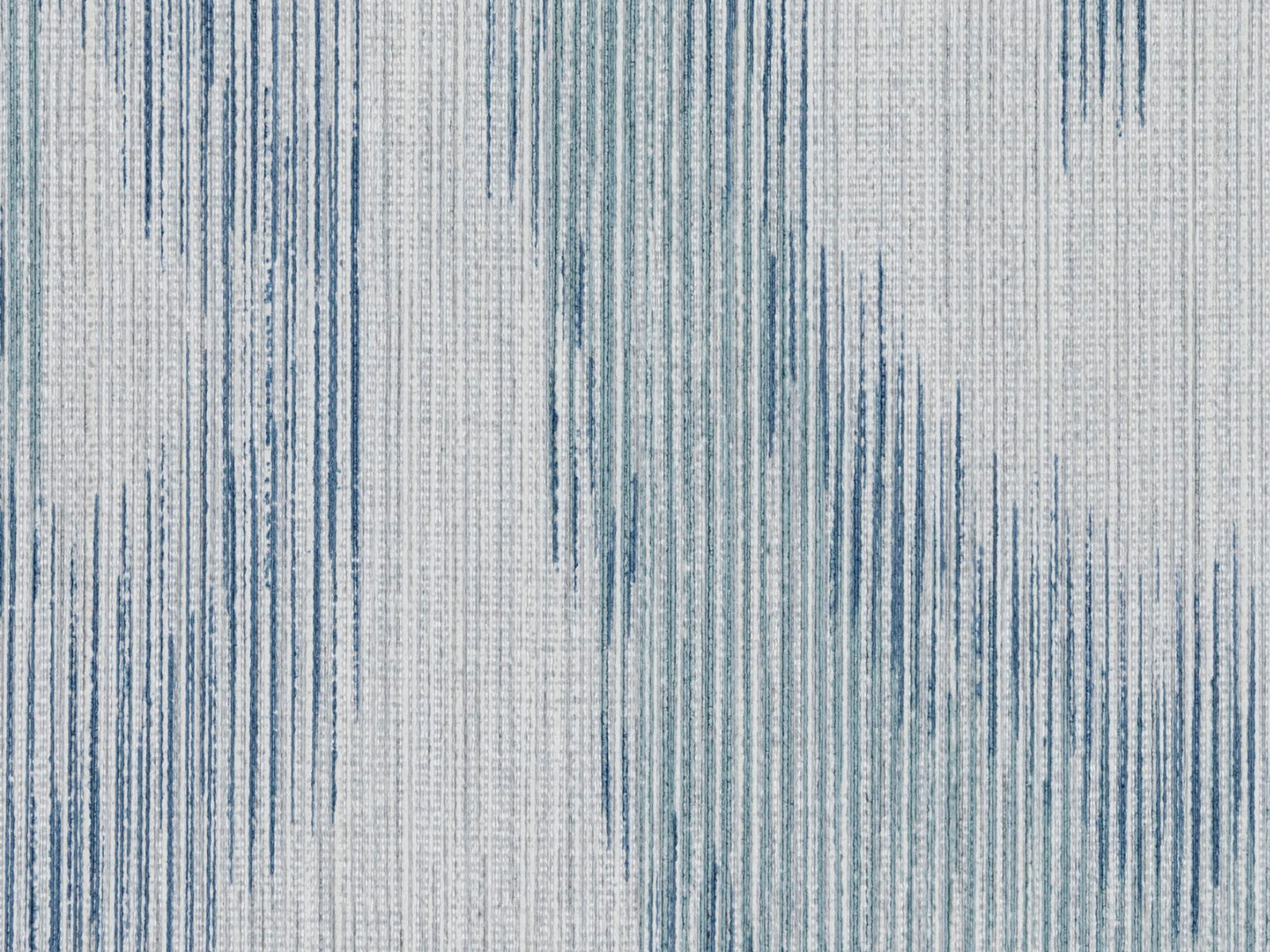 Arte Ode Ikat - ODE5102