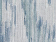 Arte Ode Ikat - ODE5102