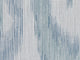 Arte Ode Ikat - ODE5102
