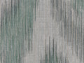 Arte Ode Ikat - ODE5201