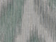 Arte Ode Ikat - ODE5201