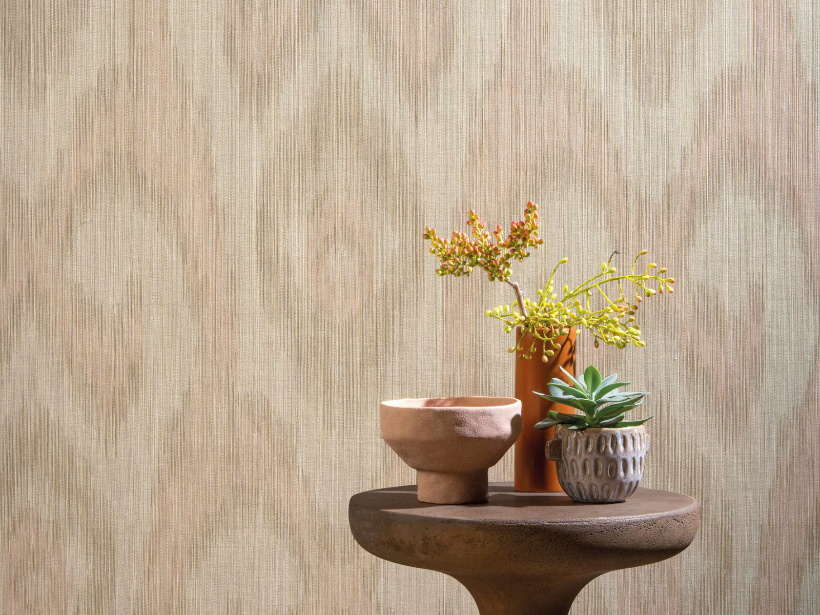 Arte Ode Ikat - ODE5303