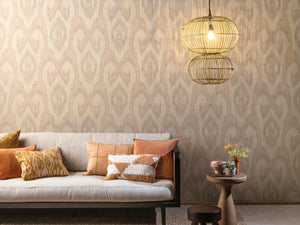 Arte Ode Ikat - ODE5303