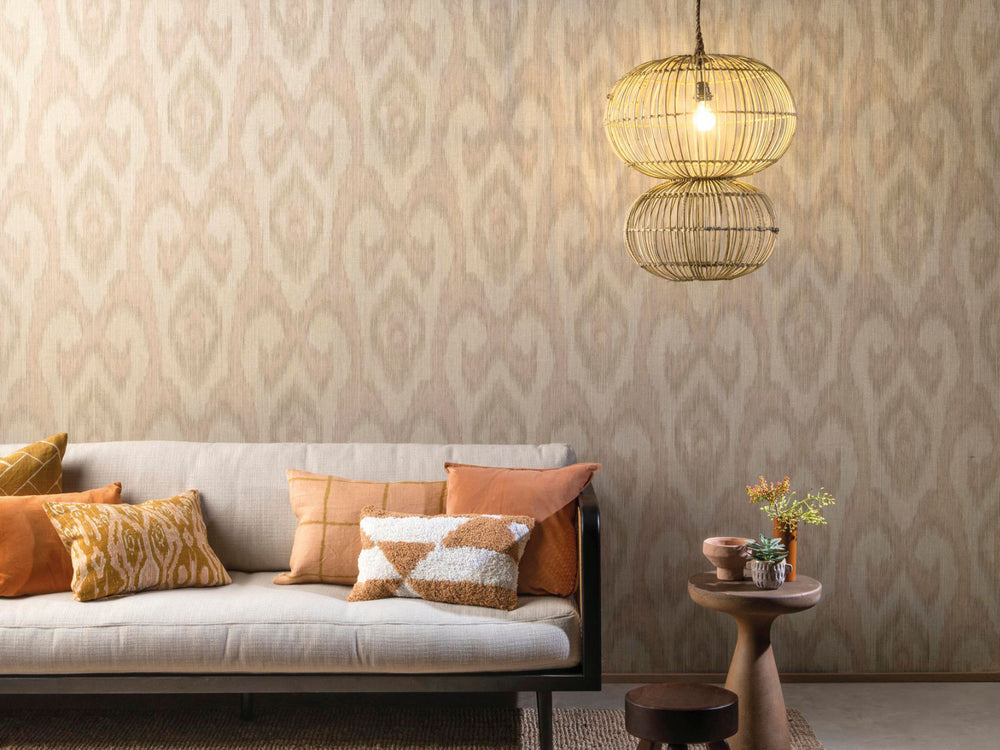 Arte Ode Ikat - ODE5303