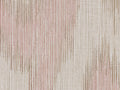 Arte Ode Ikat - ODE5303