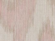 Arte Ode Ikat - ODE5303