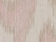 Arte Ode Ikat - ODE5303