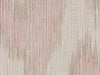 Arte Ode Ikat - ODE5303
