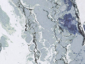 Arte Ode Geology (5 panelen) - ODE7112