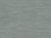 Arte Portfolio - POR2992