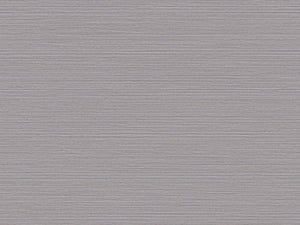 Arte Portfolio - POR3003