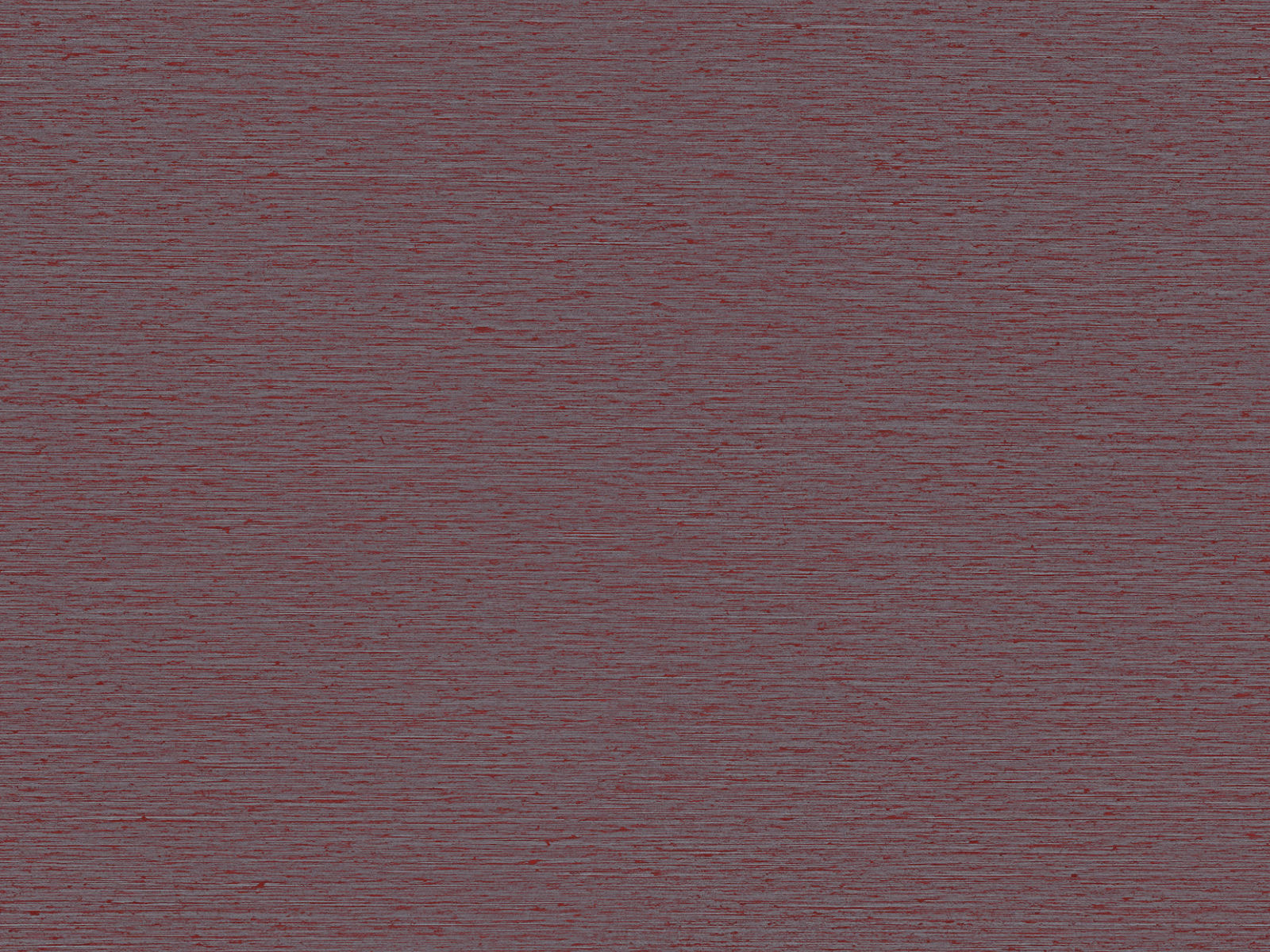 Arte Portfolio - POR4601
