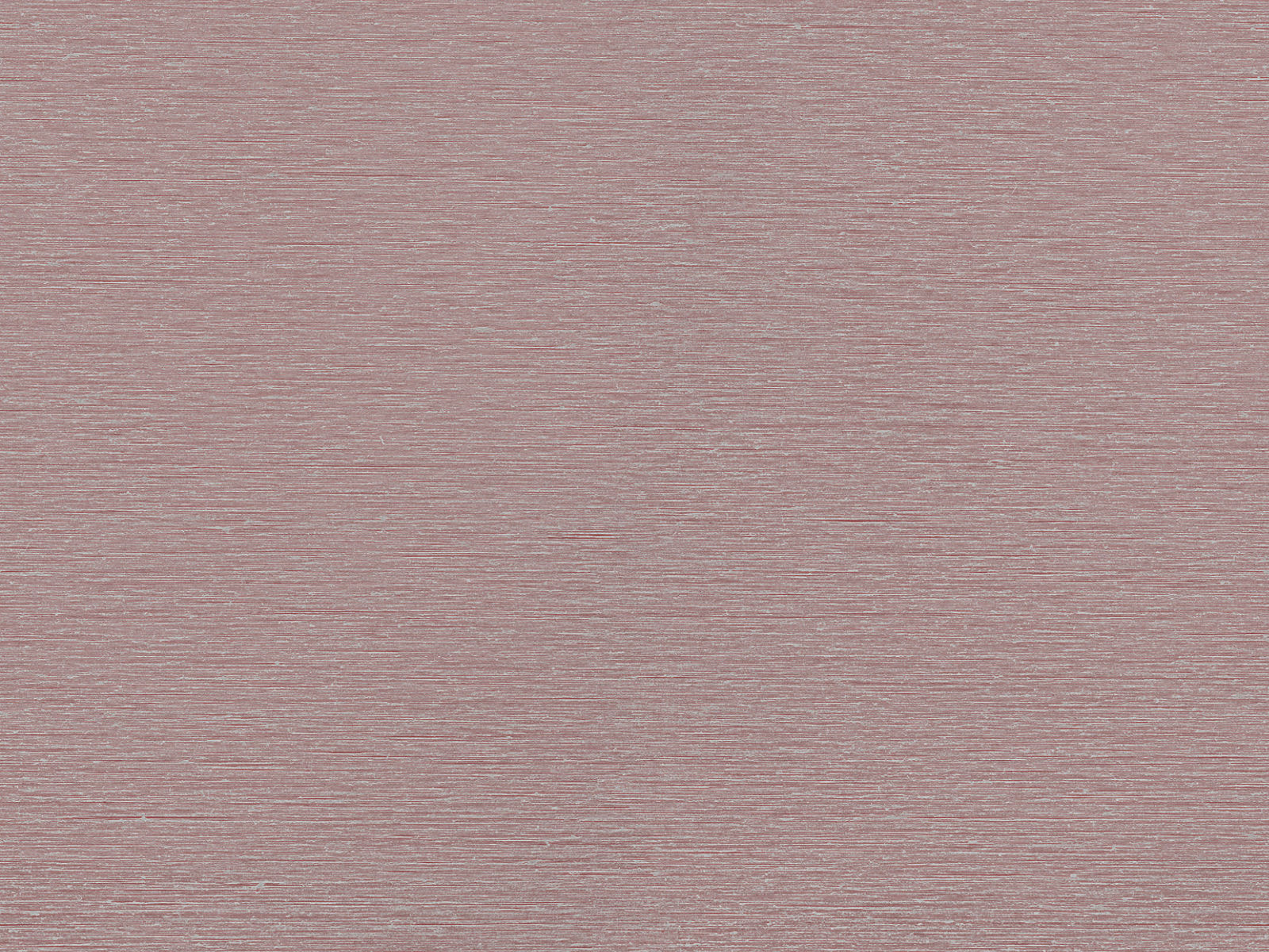 Arte Portfolio - POR4606