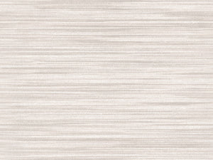 Arte Portfolio - POR5202