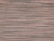 Arte Portfolio - POR5809