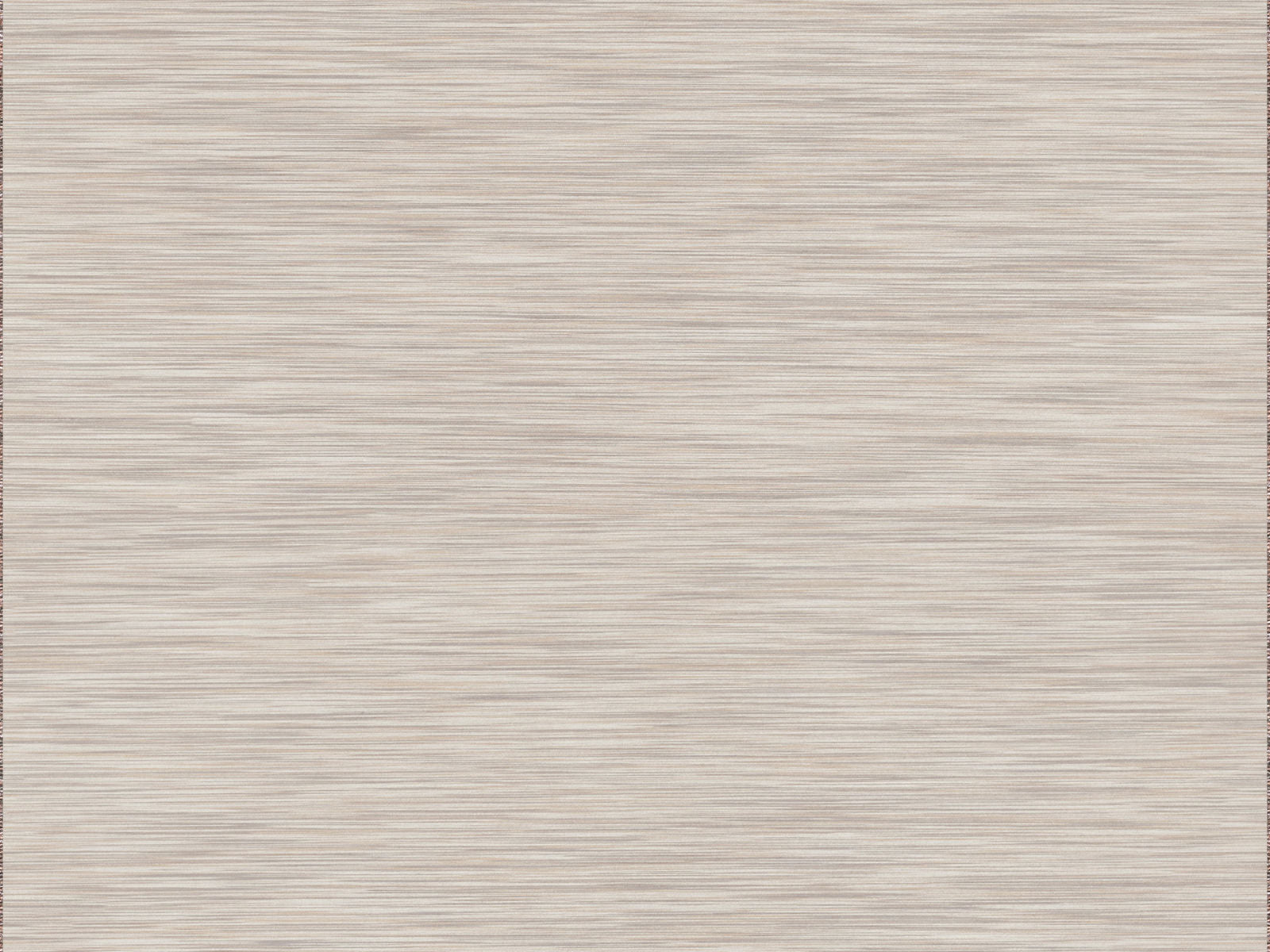 Arte Portfolio - POR5912
