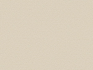 Arte Pure Resource - PU201