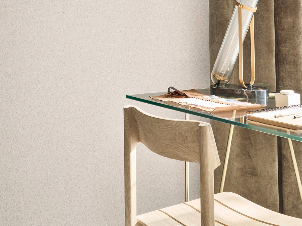 Arte Pure Resource - PU202