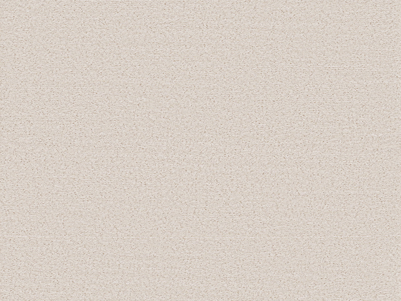 Arte Pure Resource - PU202