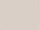 Arte Pure Resource - PU202