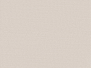 Arte Pure Resource - PU202