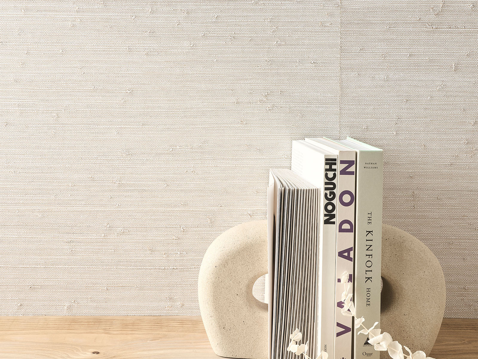 Arte Pure Anima - PU211