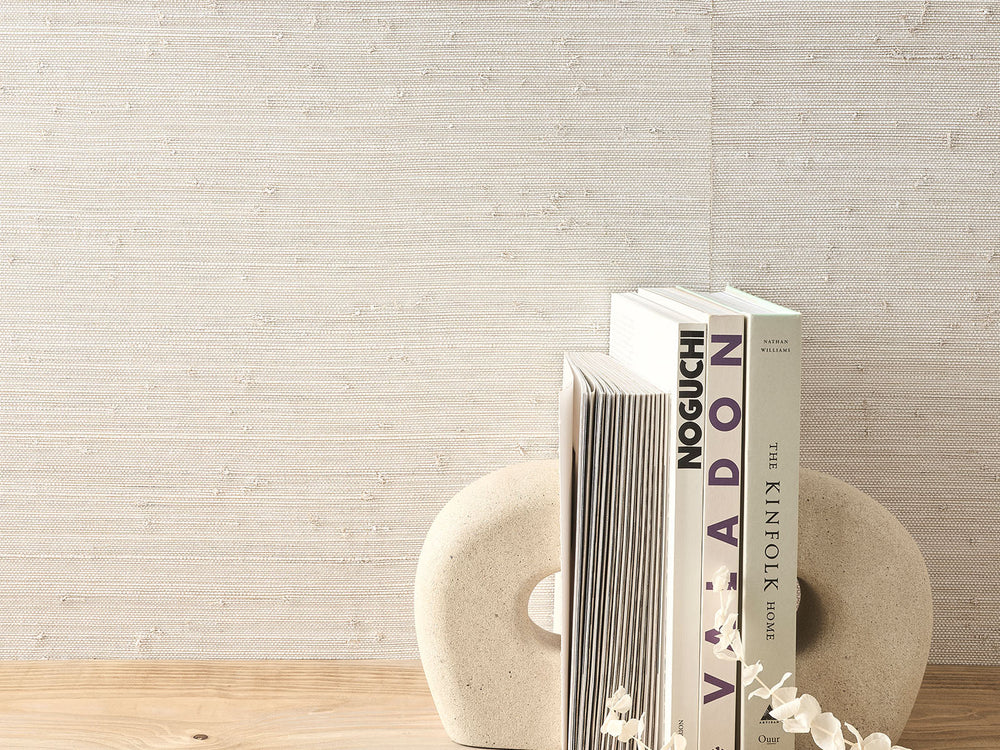 Arte Pure Anima - PU211