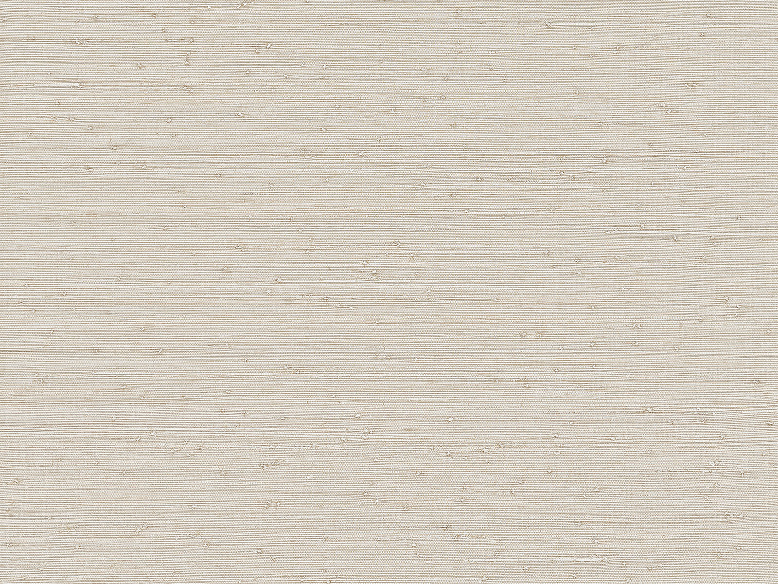 Arte Pure Anima - PU211