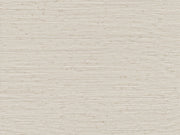 Arte Pure Anima - PU211