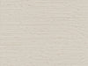 Arte Pure Anima - PU211