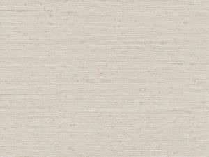 Arte Pure Anima - PU211