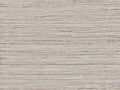Arte Pure Innate - PU221