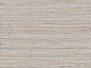 Arte Pure Innate - PU221